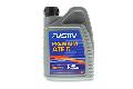 Olej do automatycznej skrzyni biegów, Aisin Premium ATF 6 do Opla, ATF-92001, AISIN w ofercie sklepu e-autoparts.pl 